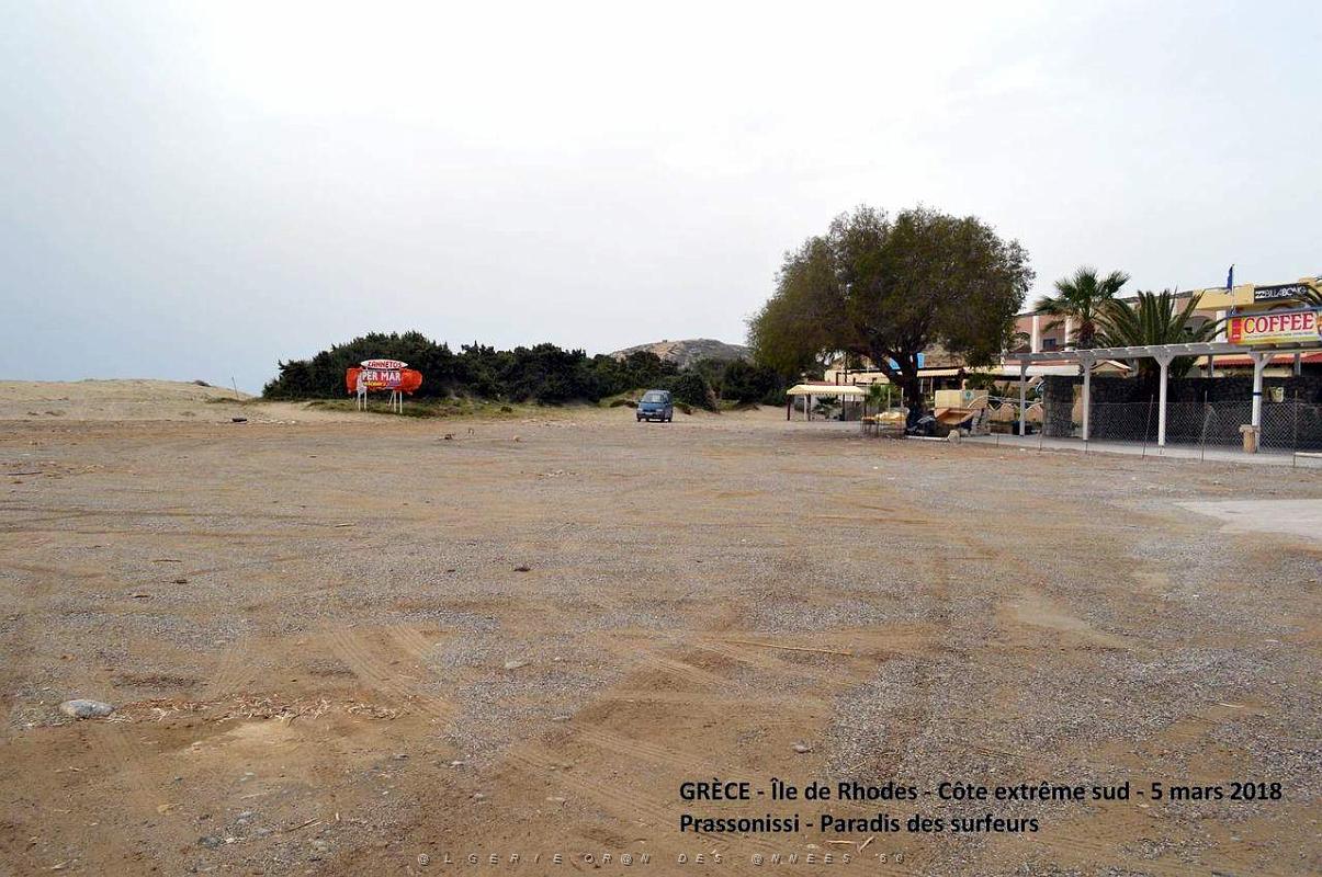 061- Tour de l'ile de Rhodes.JPG